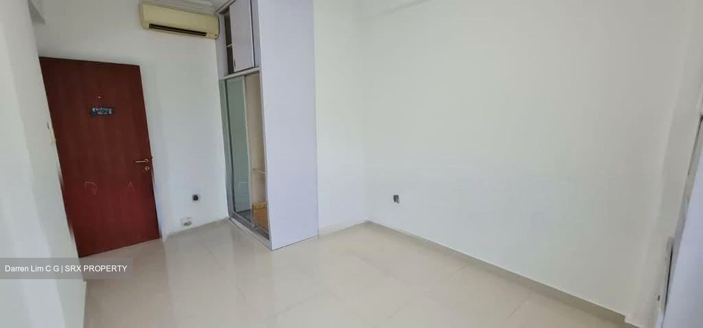 Parc Oasis (D22), Condominium #529247331
